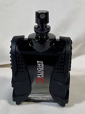 FLIGHT By Michael Jordan (Men) EDT 1.7oz 50ml Spray-NEW TESTER-NO Box-NO Cap • $45