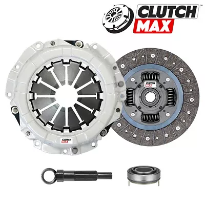 OEM PREMIUM HD CLUTCH KIT For 1993 1994 1995 1996 1997 MITSUBISHI MIRAGE 1.8L • $65.82