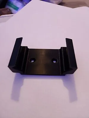 Ecotech Vortech MP10 MP40 MP60 Vectra S1 Controller Aquarium Mount Bracket  • $4.99