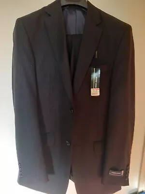 Mens Business Suits • $45