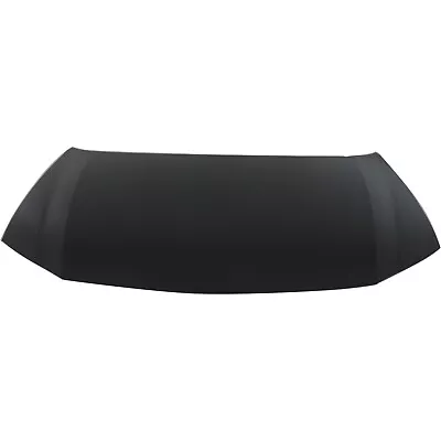 Hood For 2013-2015 Honda Civic Sedan Primed Steel • $192.13