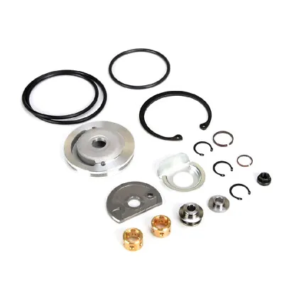 Repair Rebuild Kit For TOYOTA CT12B CT15B CT20B Turbo 360 Degree • $94