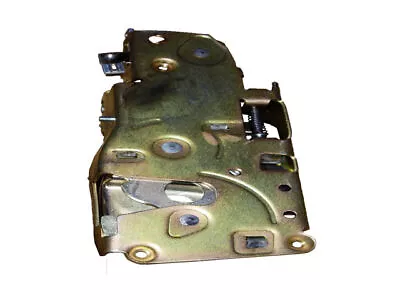 44QP66M Right - Passenger Side Door Latch Assembly Fits Chevy K5 Blazer • $73.06