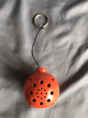 £10 • Buy Monster Face Speaker