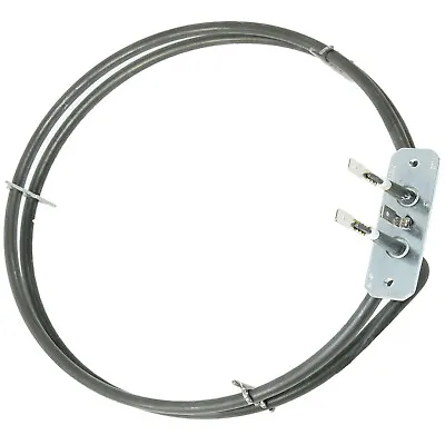 LAMONA Fan Oven Element Cooker Heating Heater LAM3600 LAM4601 HOWDENS 1800W • £16.98