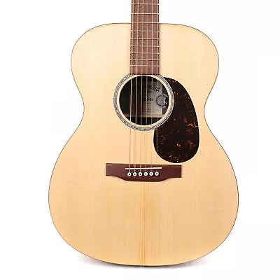 Martin 000-X2E Acoustic-Electric Brazilian Rosewood Natural • $699