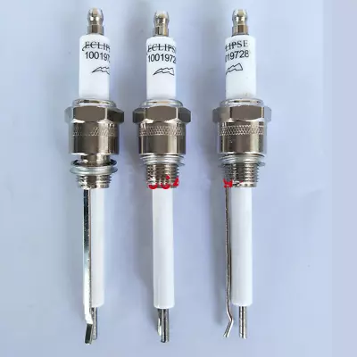 1PCS Replacement FOR Eclipse 10019728 Burner Spark Plug Ignition Electrode • $53.20