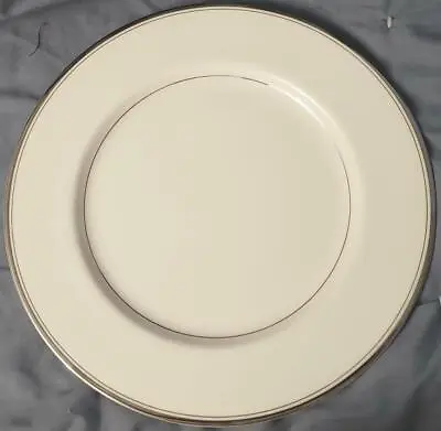 Mikasa Briarcliffe Bone China Bread Plates Excellent! Multiples Available • $6.49