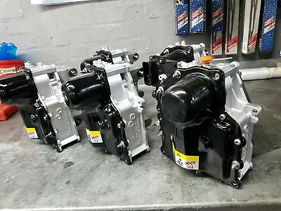£750 • Buy DSG 0AM927769D /K/S/E Mechatronic Repair Service 0AM WARRANTY