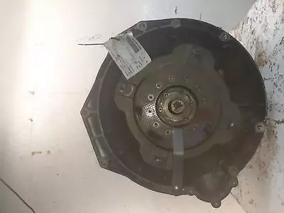 Used Automatic Transmission Assembly Fits: 2007 Mercury Mountaineer AT 8 Cylinde • $805.49