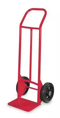 Dayton 4Zh99 General Purpose Hand Truck1000 Lb. • $107.99