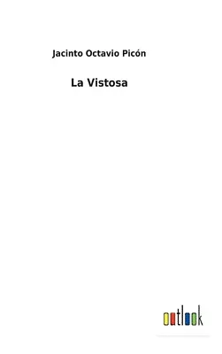 La Vistosa • $48.87