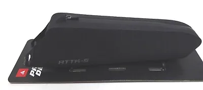 Profile Design ATTK S Triathlon Bento Storage Box  • $44.95