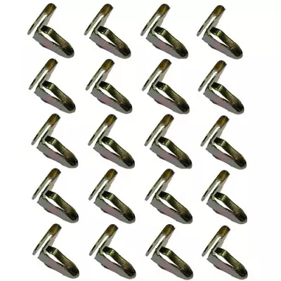 $9.90 • Buy Holden Interior Door Trim CLIPS Kit HQ HJ HX HZ WB Torana LH LX UC VB-VL X20