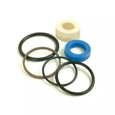 New Cylinder Kit 3314663M91 Fits Massey Ferguson 135UK 148 20E 230 240 40 550UK • $36.99