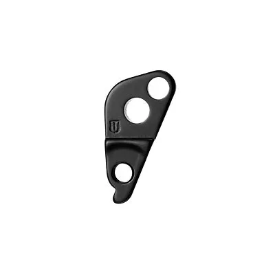 Dropout Shifter Gh-185 Giant Glory 2010-2016 525291490 UNION Derailleur Bike • $52.57