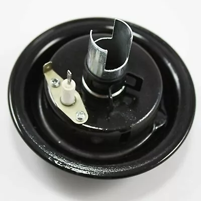 Gas Range Burner Assembly For Magic Chef CGR3760ADL CGR1425ADW 31203KAW 8351VB • $24.33