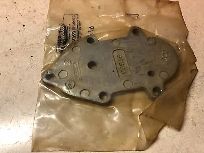 NEW IN PACKAGE Fuel Pump BASE 67623     Mercury 150 Hp Power Trim V6 300hp  • $59.99