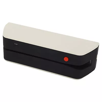 BT MSR Stripe Reader 3 Track Magstripe Card Reader With USB Interface • $186.46