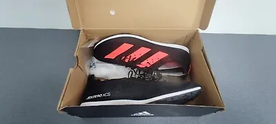 Adidas Adizero XC Sprint Running Shoes BNIB UK12.5 • £34.95