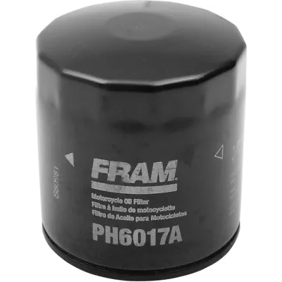 Fram Oil Filter | PH6017A • $23