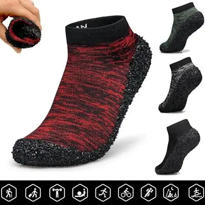 Willfeet Sock ShoesWillfeet Sock Shoes For Men WomenWill Feet Socks Minimalist • $25.99