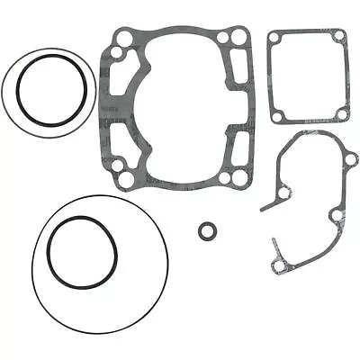 Moose Racing Top End Gasket - KX125 03 0934-0072 • $35.27