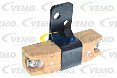 VEMO Blower Pre-Resistor For MERCEDES 190 W201 C124 W124 W126 79-98 0001582545 • $27.60