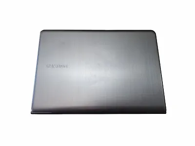Samsung NP530U3C-A07AU I3-3217U 4GB 500GB HDD LAPTOP NOTEBOOK WIN10PRO C GRADE • $199