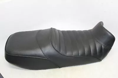 2000 Kawasaki Concours 1000 Zg1000a Passenger Seat Saddle • $250