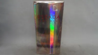 ESCADA ~SENTIMENT Natural Spray Perfume For Women Sealed In Box!! 1oz • $62.75