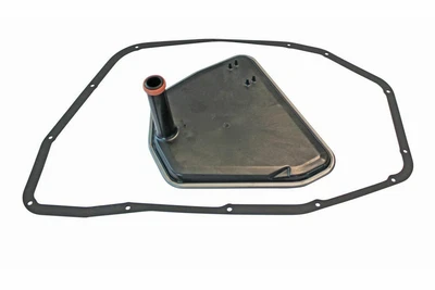 $94.99 • Buy VAICO V10-1868 Transmission Filter Kit For Select 08-12 Audi Models