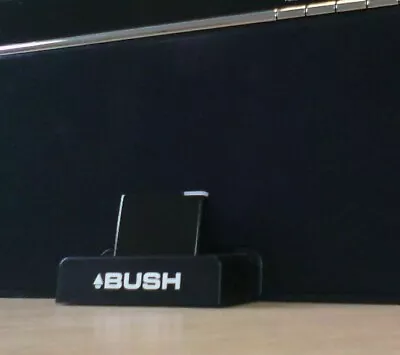 £18.99 • Buy Bluetooth Adapter For Bush 30W  Speaker For IPod IPhone IS285 - Black