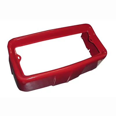 1211-5055 - Hood Cowl Fits Massey Ferguson • $159.99