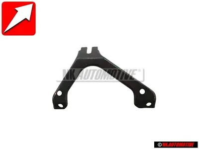 Original VW Bracket - 027129263 • $23.56