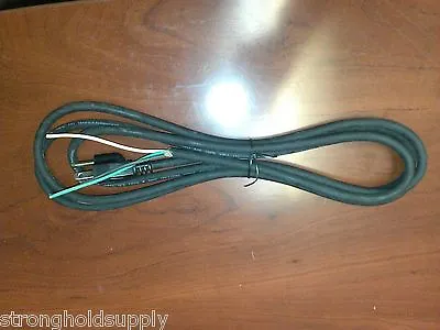 Brand New 22-64-2000 Replacement Cord For Milwaukee  Tools • $19.39