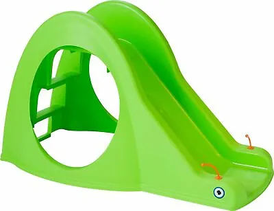 Valley Outdoor Bug Slide 2+ Years • £69.99