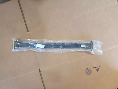 $103.50 • Buy Fairview Microwave SMW112SF006-24 Flexible Waveguide NEW!