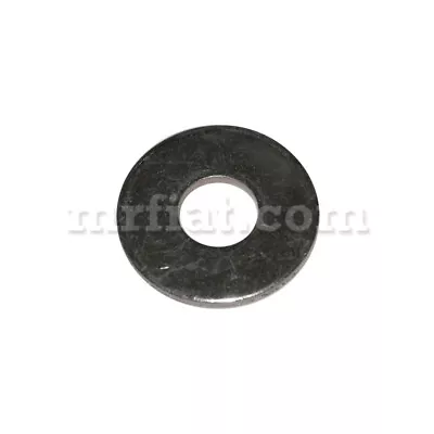 Volvo P1800 Control Arm Mount Washer 1962-73 New • $2