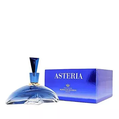 Asteria By Marina De Bourbon • $55.64