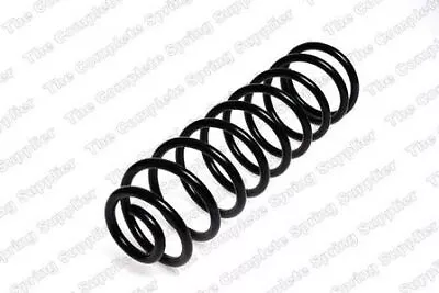 Kilen Rear Coil Spring For Volvo 240 Injection 2.3 March 1980 To September 1982 • $57.29