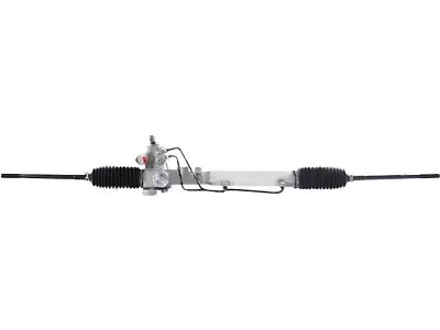 $331.15 • Buy Steering Rack For 85-92 VW Golf Jetta 1.6L 4 Cyl 8-Valve 1.8L 2.0L VN51C7