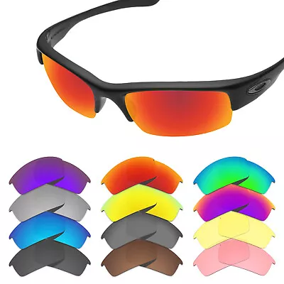 EYAR Replacement Lenses For-Oakley Bottlecap Sunglasses  - Multiple Options • $18.75