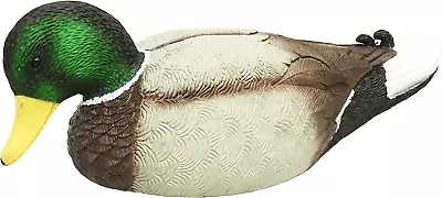 MOJO Outdoors Duck Hunting Motion Decoys • $53.17