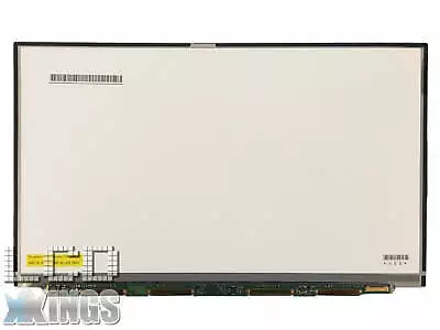 AU Optronics B131HW02 V0 13.1  Sony VPCZ1 Laptop Screen Display • $557.62