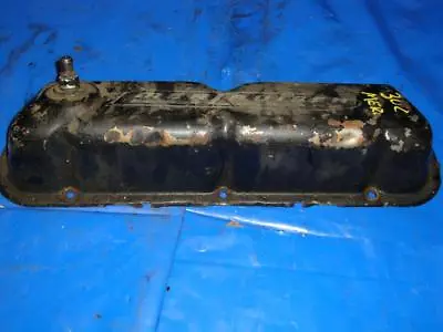 56171 Cylinder Head Cover Mercruiser 302/351 Ford V8 STBD • $5000