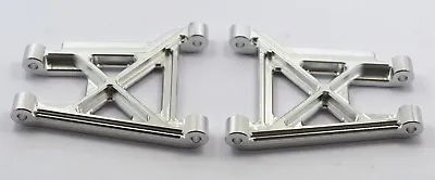 Aluminum Rear Arm For Team Associated RC10 6355 Dhawk Racing DR-920037S  • $79.23