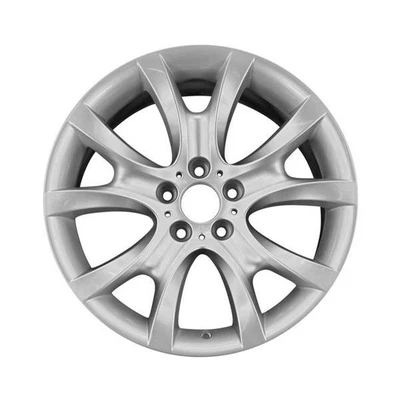 Best Bmw X6 Rims Deals | Dealsan