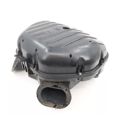 04 05 2004 2005 Suzuki Gsxr 600 750 Air Box Filter Airbox Cleaner Oem Parts B80 • $38.99