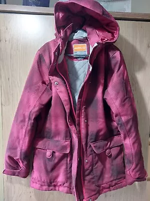 Merrell Ski Jacket Medium • £19